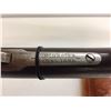 Image 8 : Antique Model 1895 Winchester Rifle