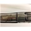 Image 9 : Antique Model 1895 Winchester Rifle