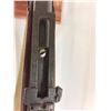 Image 12 : Antique Model 1896 Springfield Krag Rifle