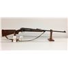 Image 14 : Antique Model 1896 Springfield Krag Rifle