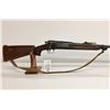 Image 1 : Antique Model 1896 Springfield Krag Rifle