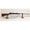 Image 2 : Antique Model 1896 Springfield Krag Rifle