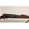 Image 3 : Antique Model 1896 Springfield Krag Rifle