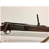 Image 4 : Antique Model 1896 Springfield Krag Rifle