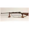 Image 5 : Antique Model 1896 Springfield Krag Rifle