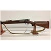 Image 6 : Antique Model 1896 Springfield Krag Rifle