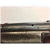 Image 8 : Antique Model 1896 Springfield Krag Rifle