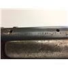 Image 9 : Antique Model 1896 Springfield Krag Rifle