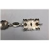 Image 10 : Apache Beaded Knife Sheath