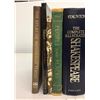 Image 2 : Group of Vintage and Antique Books