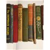 Image 3 : Group of Antique and Old Books