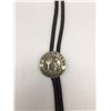 Image 8 : O’Odham Tash Queen’s Bracelet and Bolo Tie