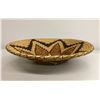 Image 1 : Large Tohono O’Odham Designed Basket