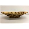 Image 2 : Large Tohono O’Odham Designed Basket