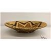 Image 8 : Large Tohono O’Odham Designed Basket
