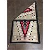 Image 2 : Vintage Navajo Textile