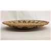 Image 2 : Navajo Wedding Basket