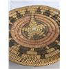 Image 3 : Navajo Wedding Basket