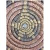 Image 4 : Navajo Wedding Basket