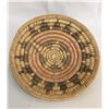 Image 7 : Navajo Wedding Basket