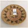 Image 8 : Navajo Wedding Basket