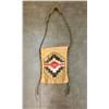 Image 2 : Navajo Textile Handbag