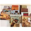 Image 8 : Western Theme ‘Coffee Table’ Books