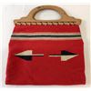 Image 4 : Vintage Chimayo Purse