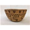 Image 1 : Vintage Apache Basket