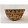 Image 2 : Vintage Apache Basket