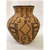 Image 1 : Vintage Apache Olla Basket
