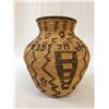 Image 2 : Vintage Apache Olla Basket