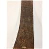 Image 8 : Antique Nez Pearce Beaded Belt