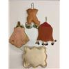 Image 8 : Group of Vintage Beaded Whimsies