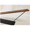 Image 8 : Catlinite Pipe with Stand