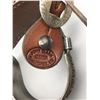 Image 8 : Clint Mortensen Made Spurs