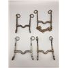 Image 2 : Group of 4 U.S. Bits