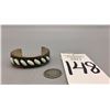 Image 8 : Silver Mounted Antique Ring Bit