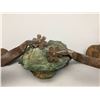 Image 2 : Lady Leg Spurs - Carl Hall
