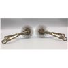 Image 1 : Big Rowell Argentine Spurs