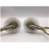 Image 2 : Big Rowell Argentine Spurs