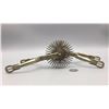 Image 3 : Big Rowell Argentine Spurs