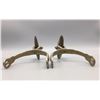 Image 8 : Big Rowell Argentine Spurs