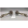 Image 9 : Big Rowell Argentine Spurs