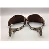 Image 10 : McChesney Double Mounted Spurs