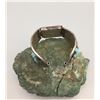 Image 3 : Unique Vintage Watch Bracelet
