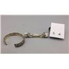 Image 8 : Bracelet, Earrings and Barrette - Skeets