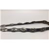 Image 8 : Group of 6 Rings