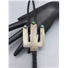 Image 1 : Vintage Cactus Bolo