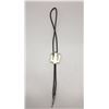 Image 3 : Vintage Cactus Bolo